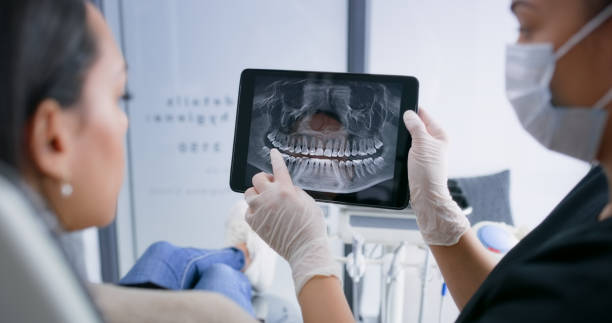 Licensed Dental service in Mound City, MO - Dentist Open Now