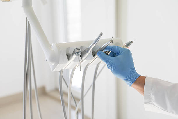 24/7 Emergency Dental experts in Mound City, MO