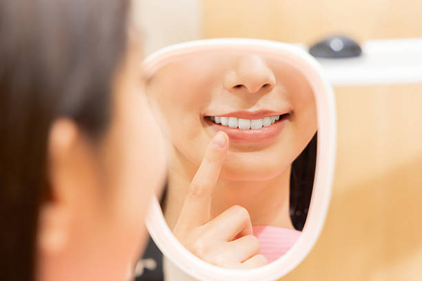Affordable Dental solutions in Mound City, MO